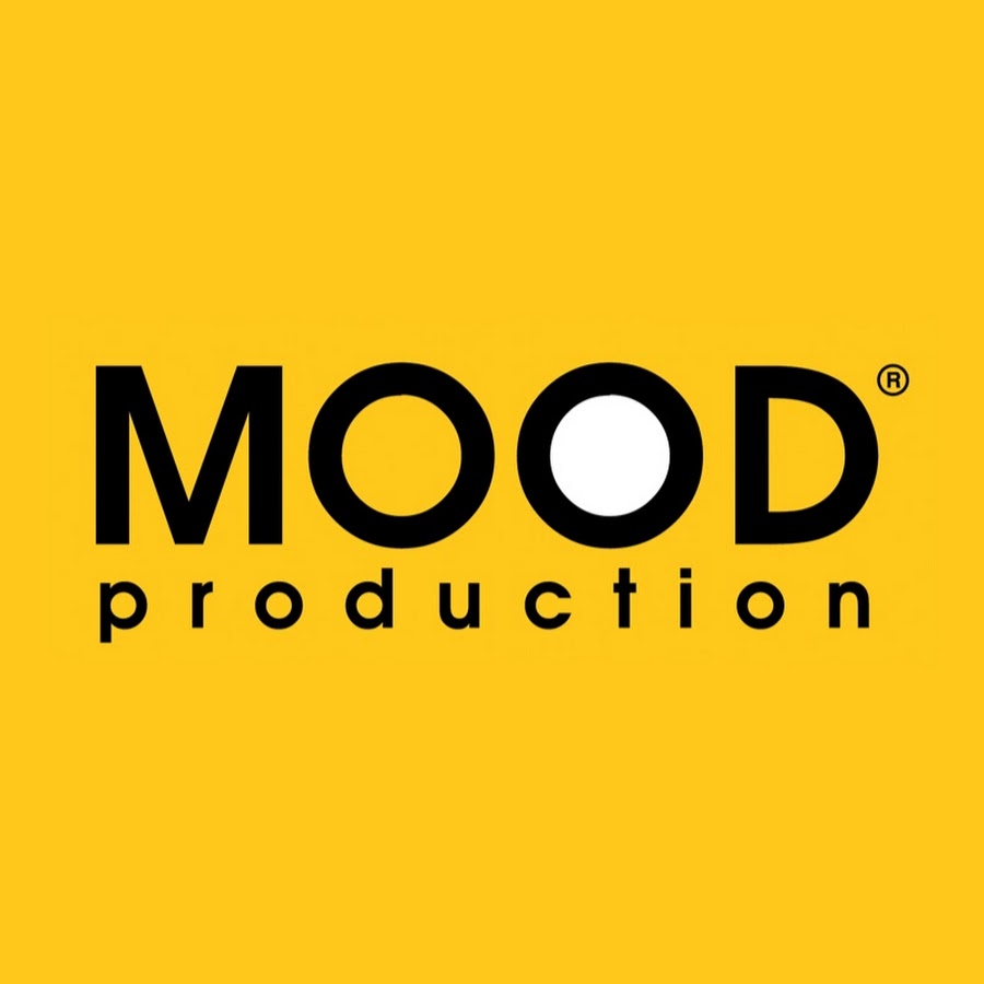 MOOD PRODUCTION ISTANBUL Avatar canale YouTube 