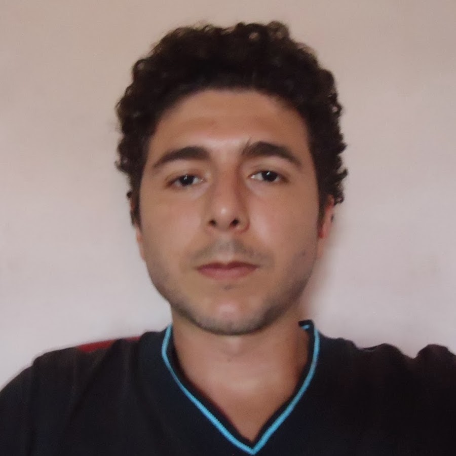 Adolfo FlÃ³rez GarzÃ³n YouTube channel avatar