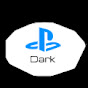 dark (dark9837)