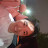 최우영