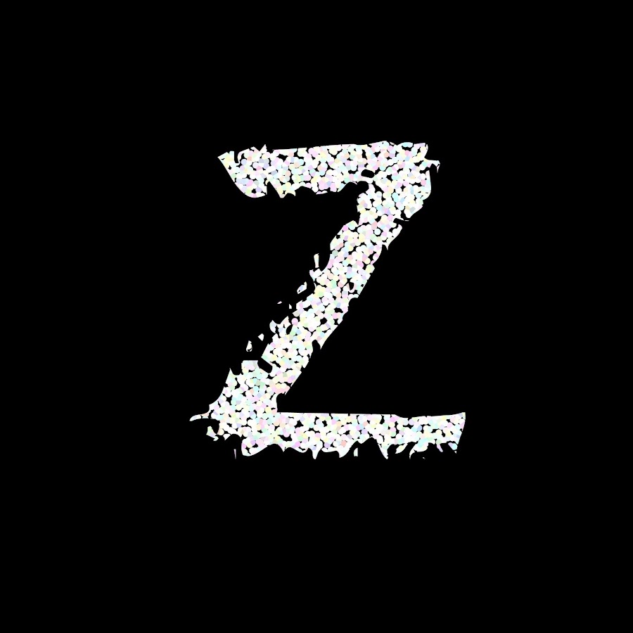 Zukar YouTube channel avatar