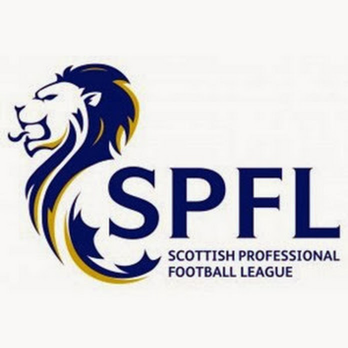 SPFL Net Worth & Earnings (2026)