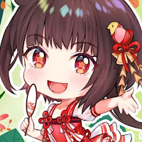 Pinyin Lyric Đại Hỷ / 大喜 - Ling Yuan , Yousa 