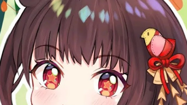 Pinyin Lyric Đại Hỷ / 大喜 - Ling Yuan , Yousa 