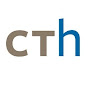 CTHprograms - @CTHprograms YouTube Profile Photo