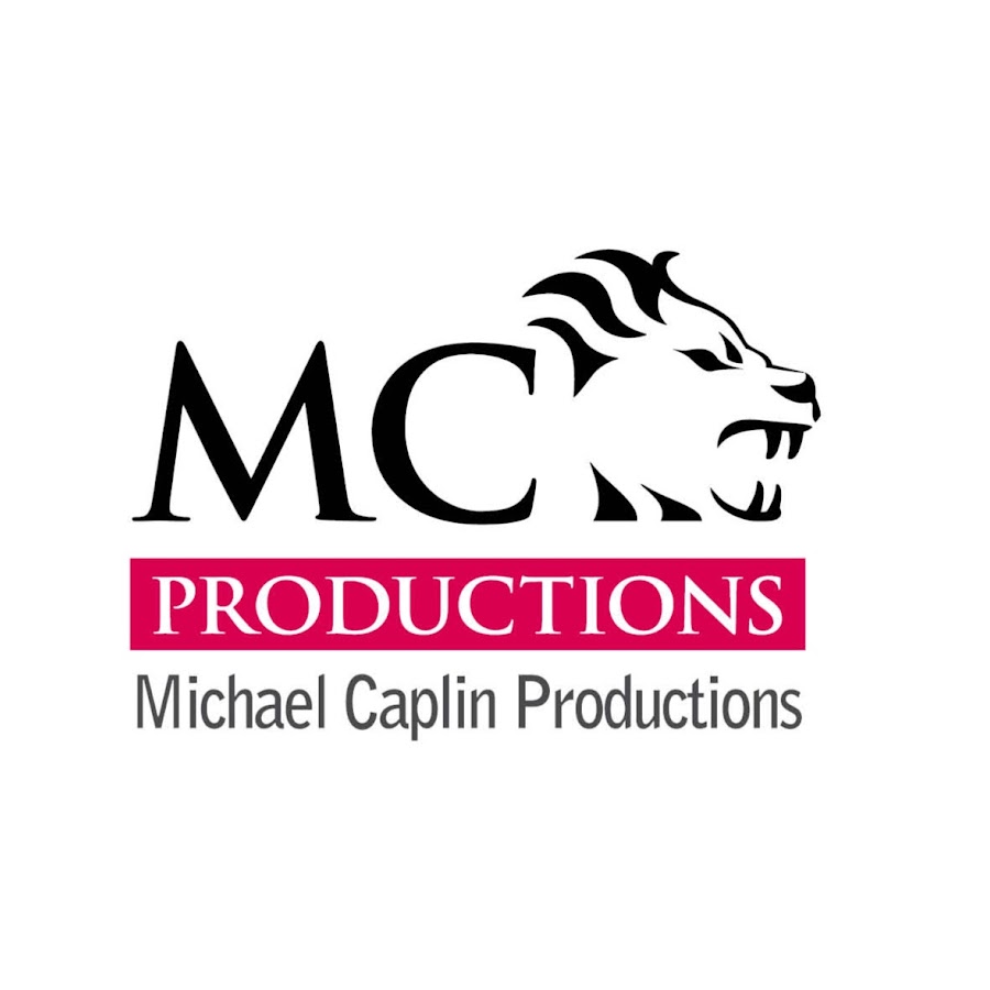 MC Productions YouTube 频道头像