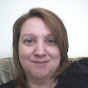 Sharon Stephenson YouTube Profile Photo