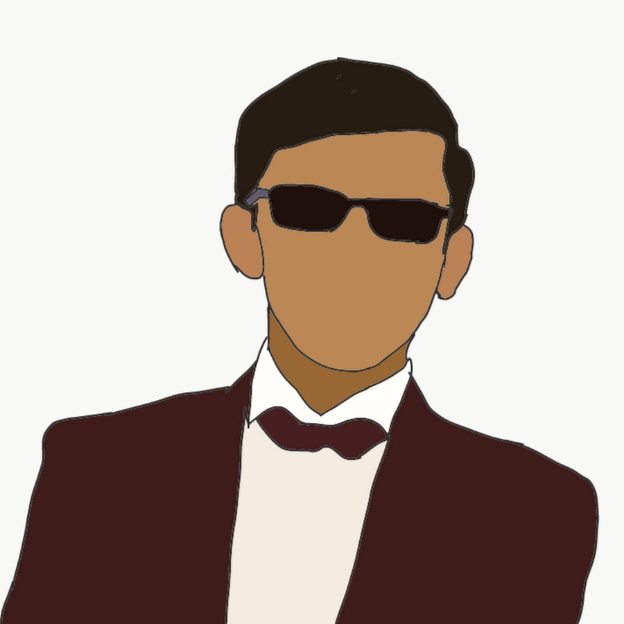 Technical Faraz YouTube channel avatar