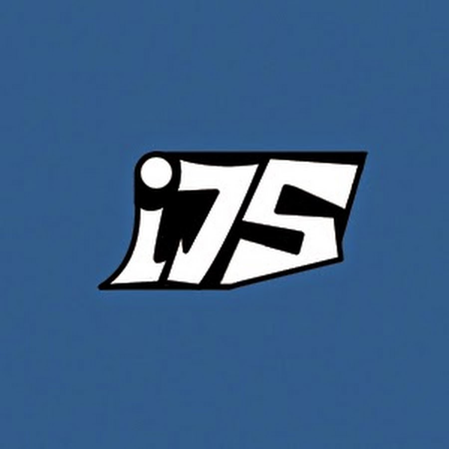 Ø­ÙˆØ³ÙŠÙ† - i7s YouTube channel avatar