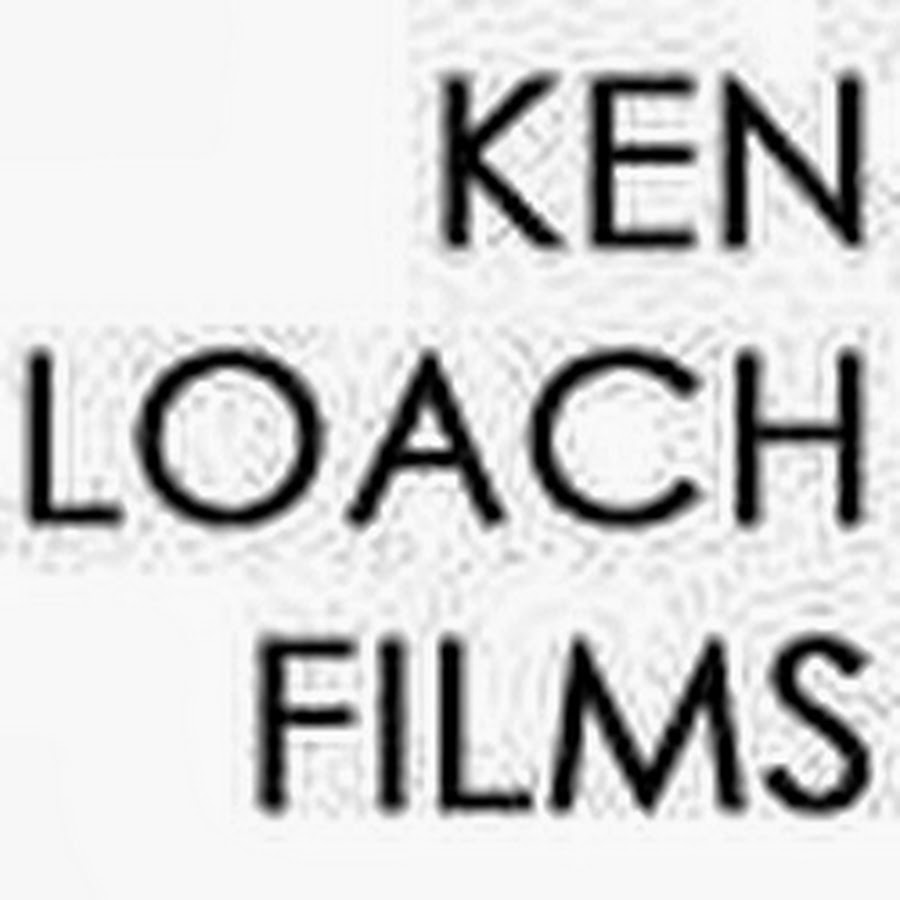 KenLoachFilms Avatar del canal de YouTube
