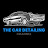 The Car Detailing Channel