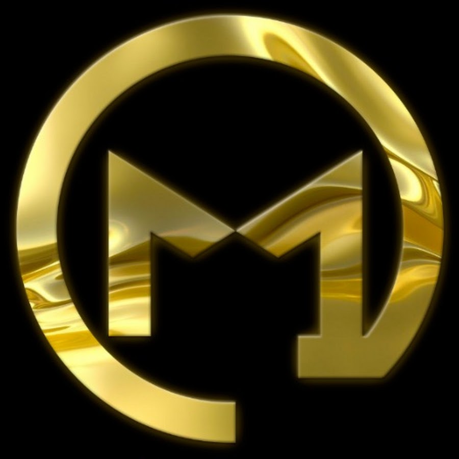 MUZIK ONE RECORDS Avatar channel YouTube 