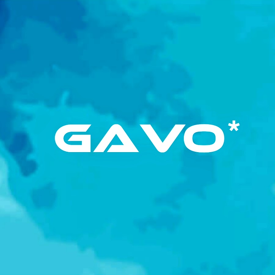 GaVo*