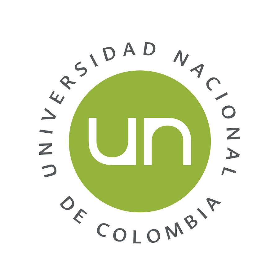 Facultad De Ingenieria Universidad Nacional De Colombia Youtube