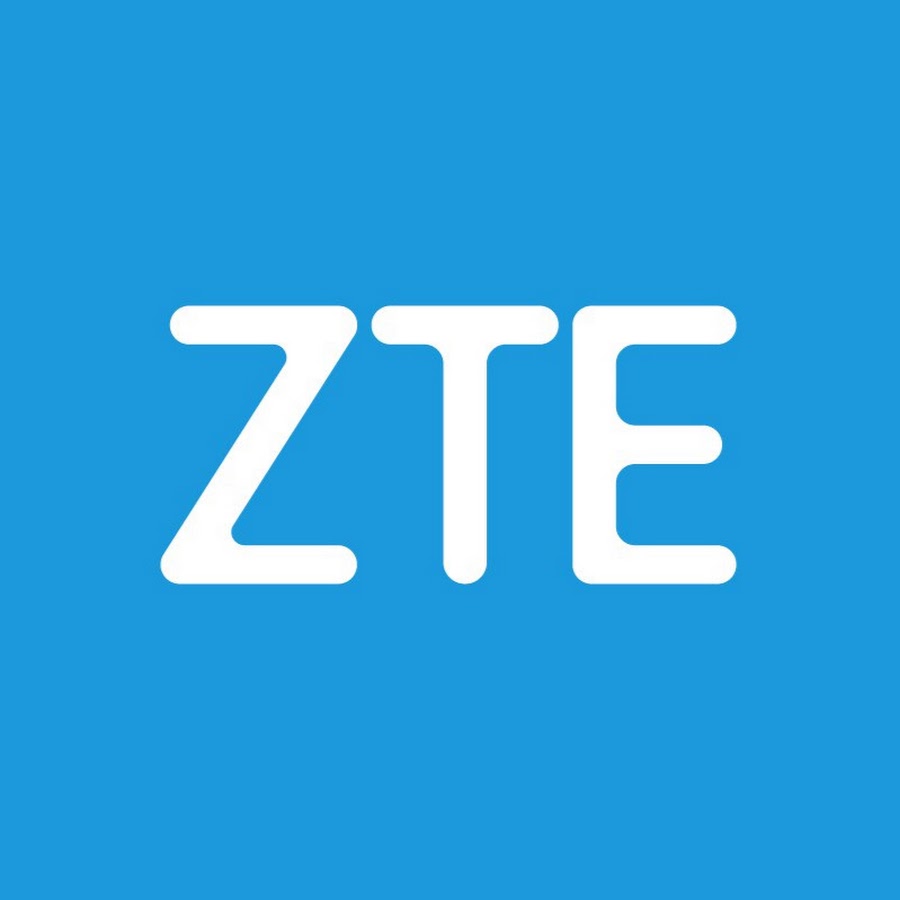 Zte Официальный Сайт В России Интернет Магазин