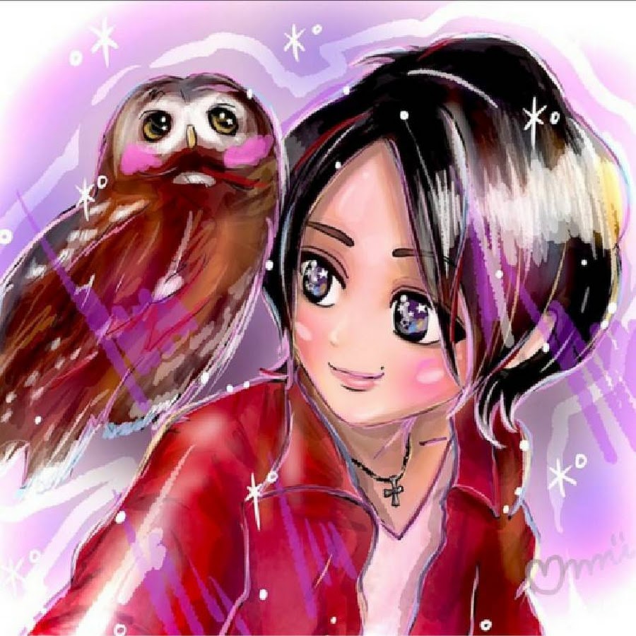 ハチミツボーイ 生き物系youtuber Youtube