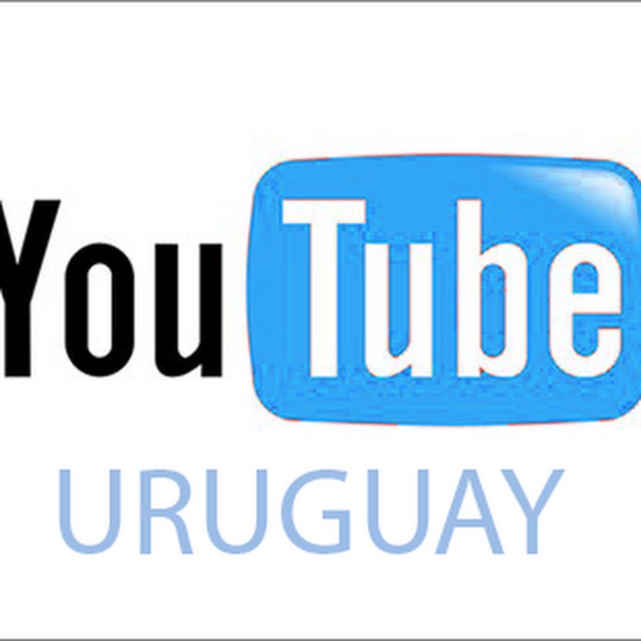 measuyuy Avatar canale YouTube 