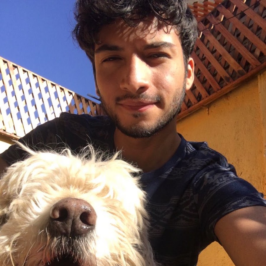 AAUvwnjx8D-LHeCoo2JUG9ZGhosN0lEat4ubR5JICCbFeA=s900-c-k-c0x00ffffff-no-rj