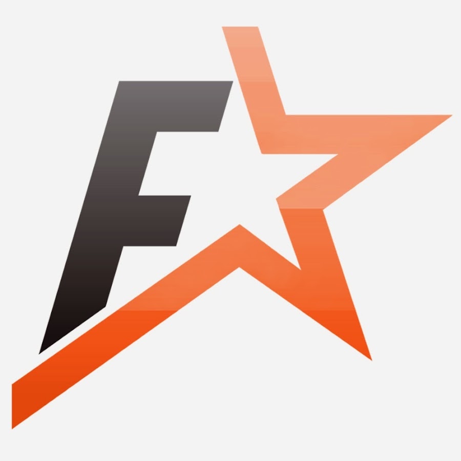 FlightClub YouTube channel avatar