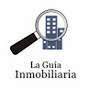 GuiaInmobiliaria - @GuiaInmobiliaria YouTube Profile Photo