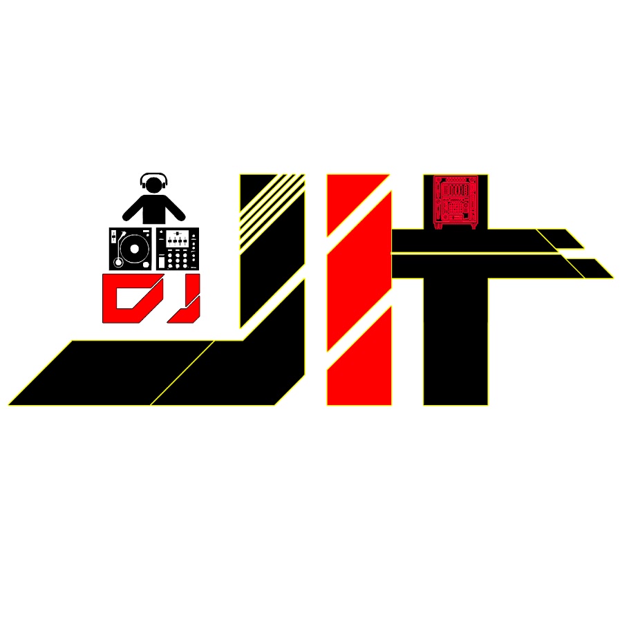TECHNICAL DOST YouTube channel avatar