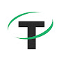 TeleTracking - @teletrackingtech YouTube Profile Photo
