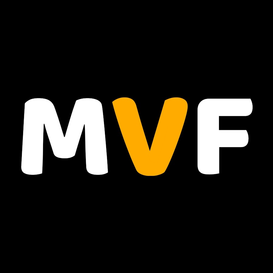 Marathi Viral Fever : MVF YouTube channel avatar