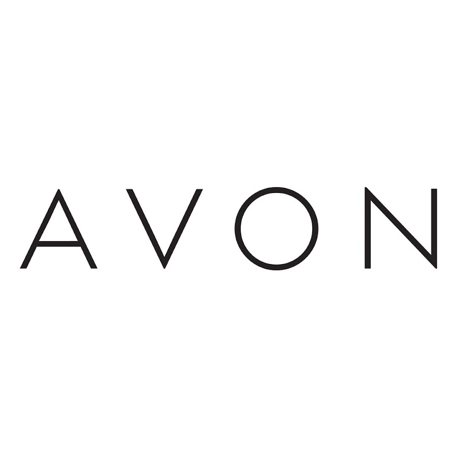 Avon YouTube kanalı avatarı