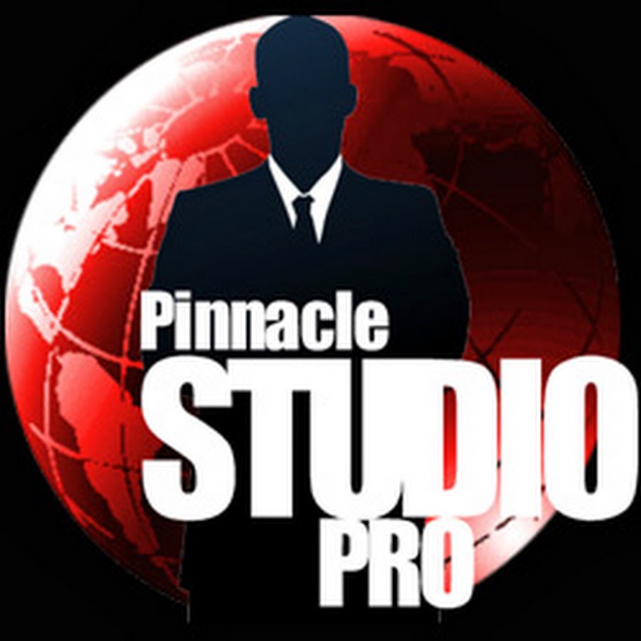 PinnacleStudioPro