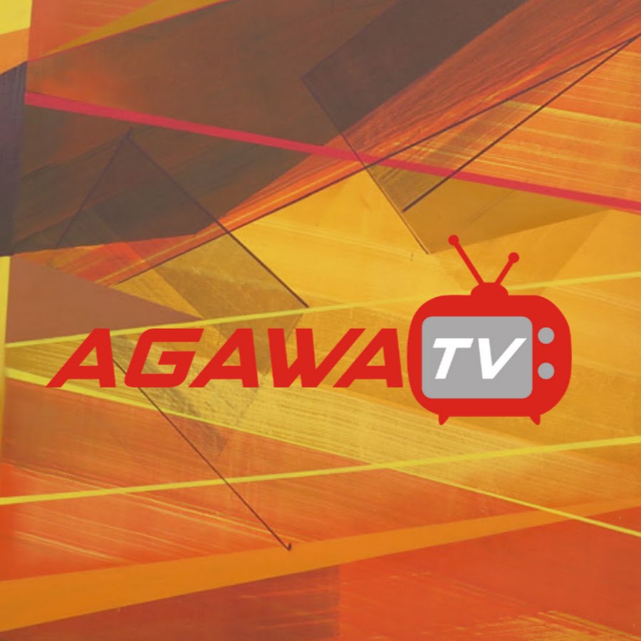 agawaTV