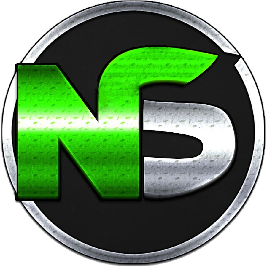 Canal Niniss Avatar channel YouTube 
