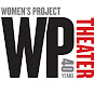 WP Theater - @TheWomensProject YouTube Profile Photo