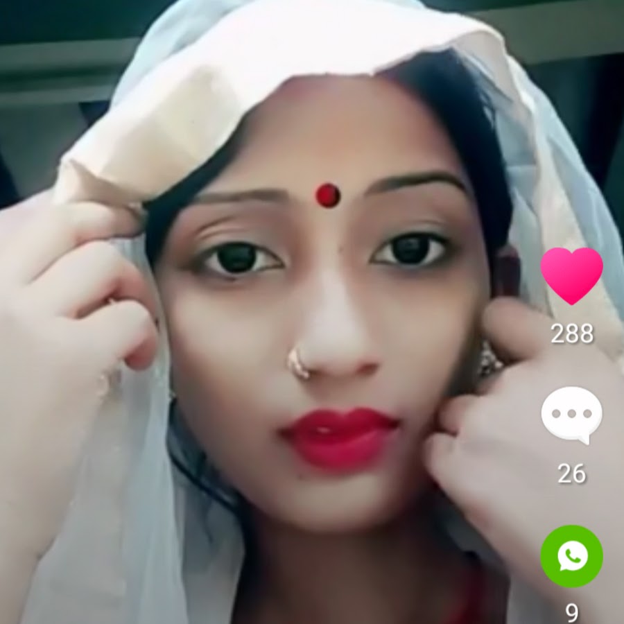 Singer Anshu Bala Oficial YouTube channel avatar