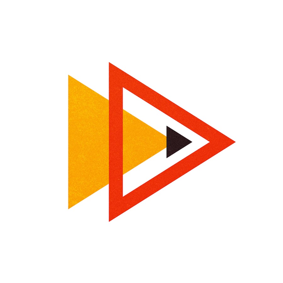 Avis Production YouTube channel avatar