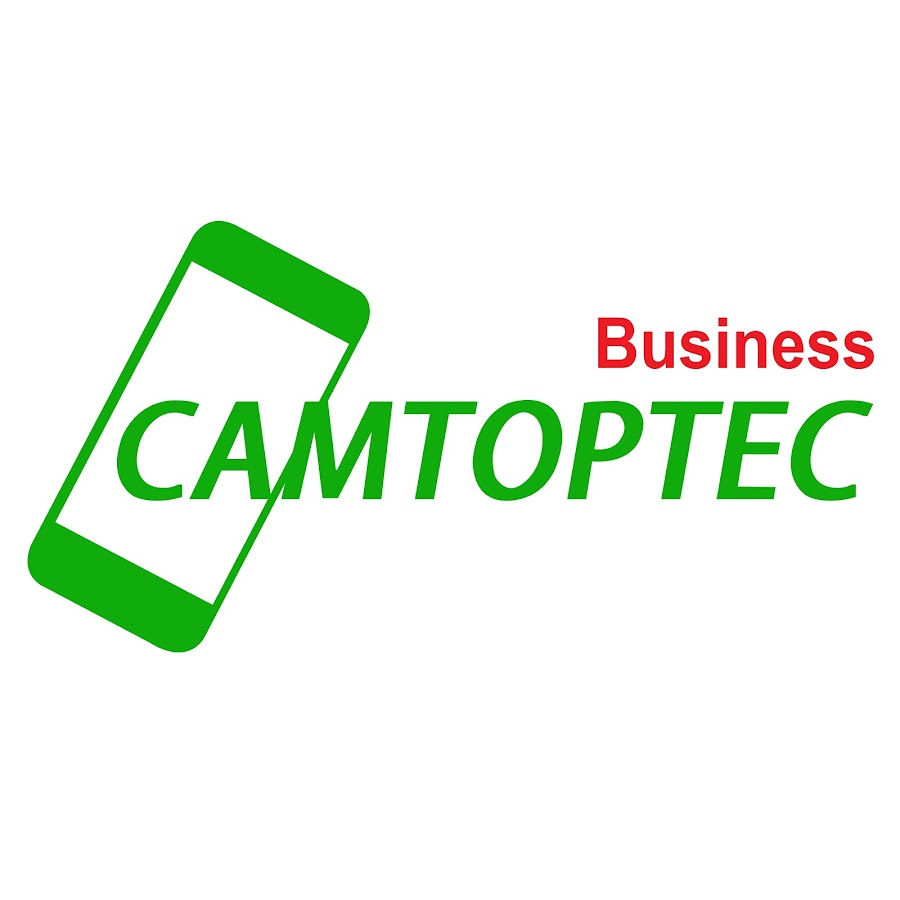 Camtoptec Business