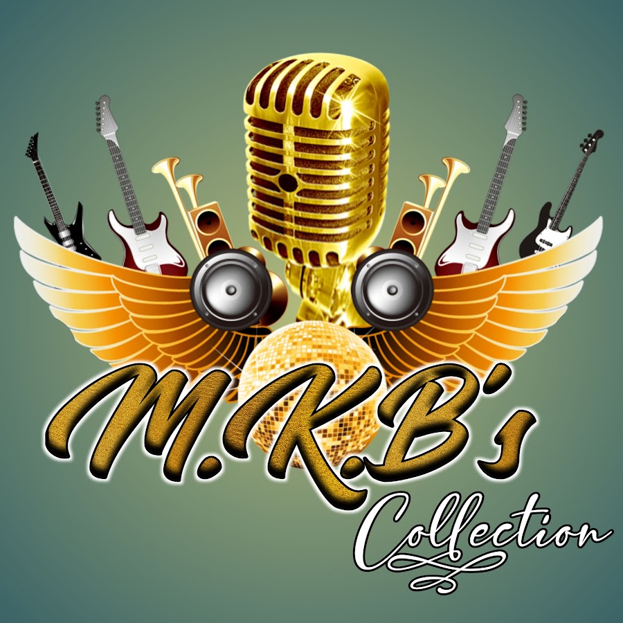 M K B S Collection Youtube