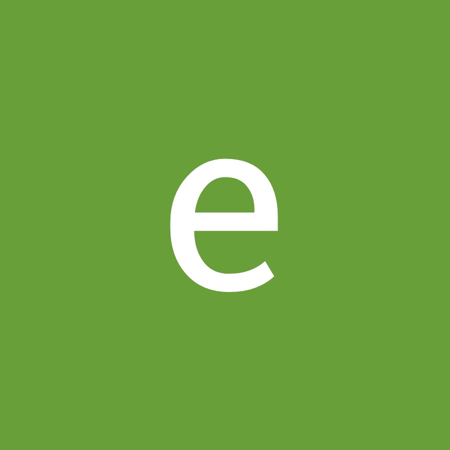 emoSnake YouTube channel avatar