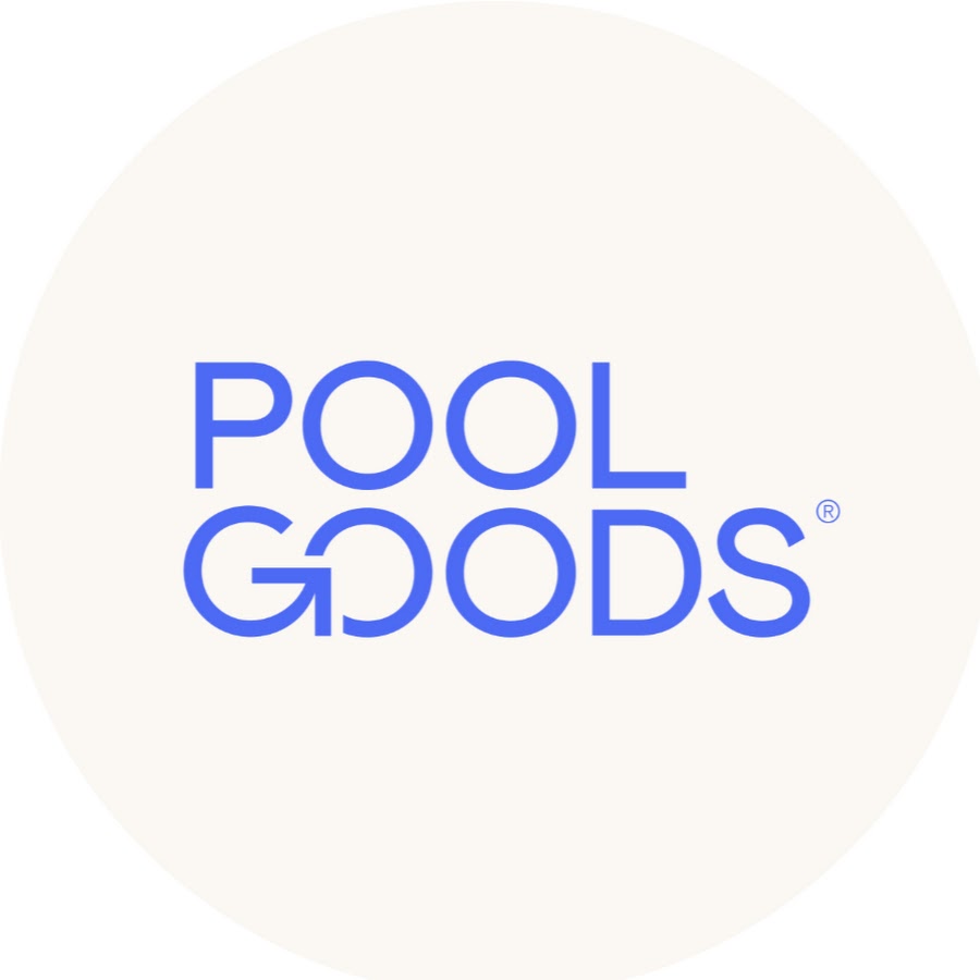 Hot Springs Pools & Spas YouTube channel avatar