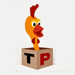 TakaPakaPL