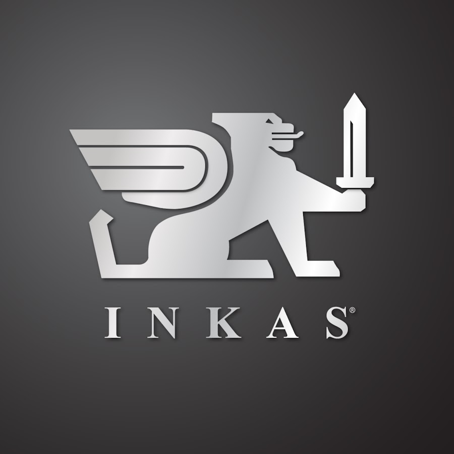 Inkas Armored