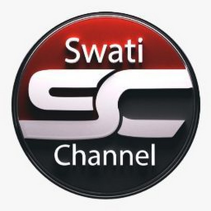 Swati Channel YouTube channel avatar