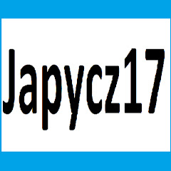 japycz17