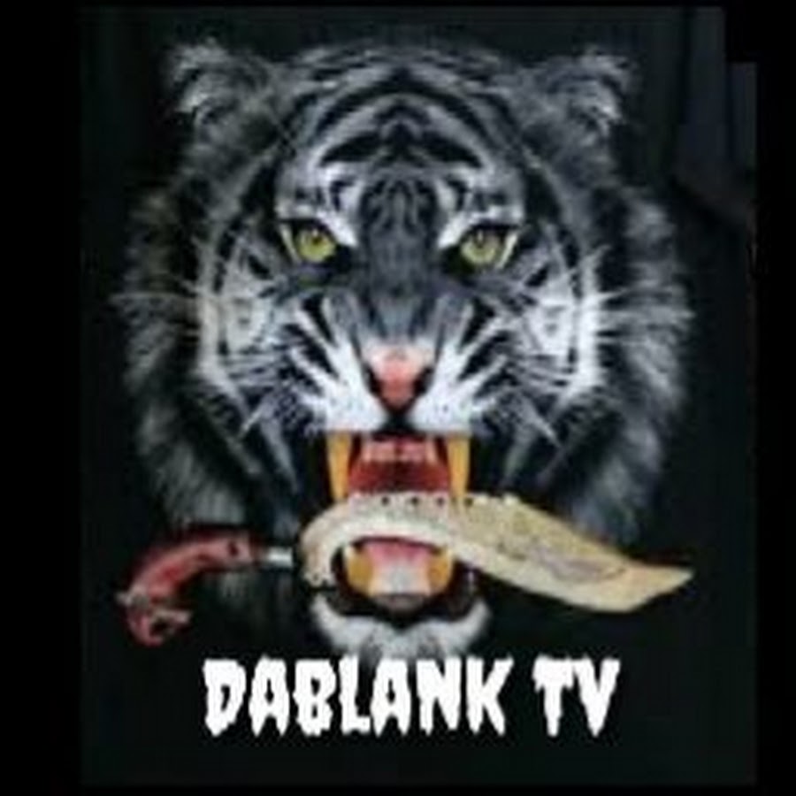 Dablank Tv