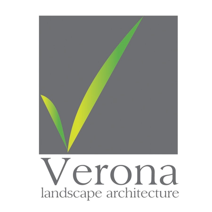 Verona Design Sdn Bhd Youtube