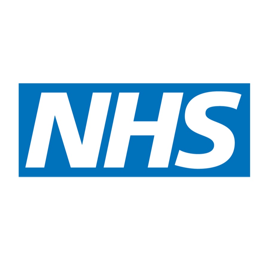 Blackpool Teaching Hospitals NHS Foundation Trust YouTube channel avatar