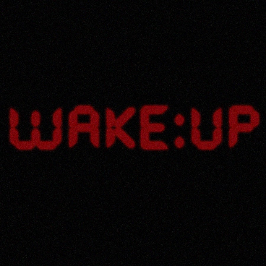 wakeupgreece YouTube-Kanal-Avatar