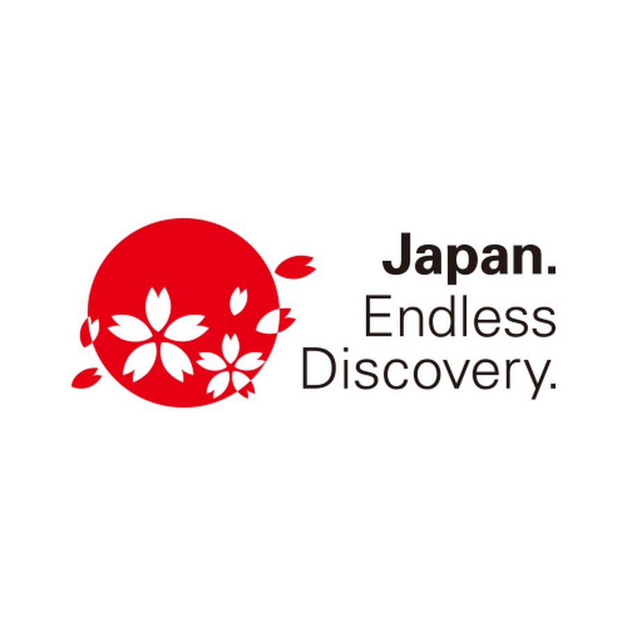 J Route Youtube