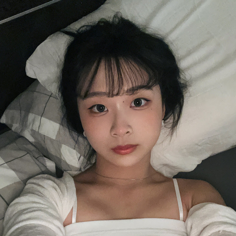 XIN CHEN心塵 - 網紅的藏寶箱 