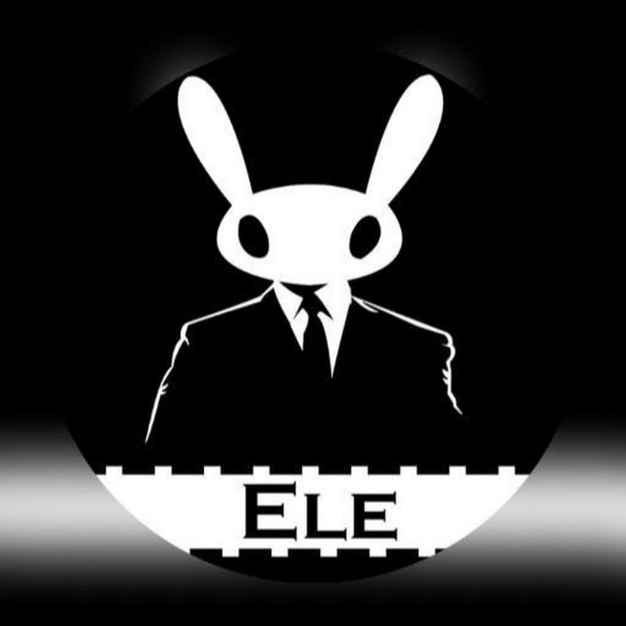 Tutoriales Ele YouTube channel avatar