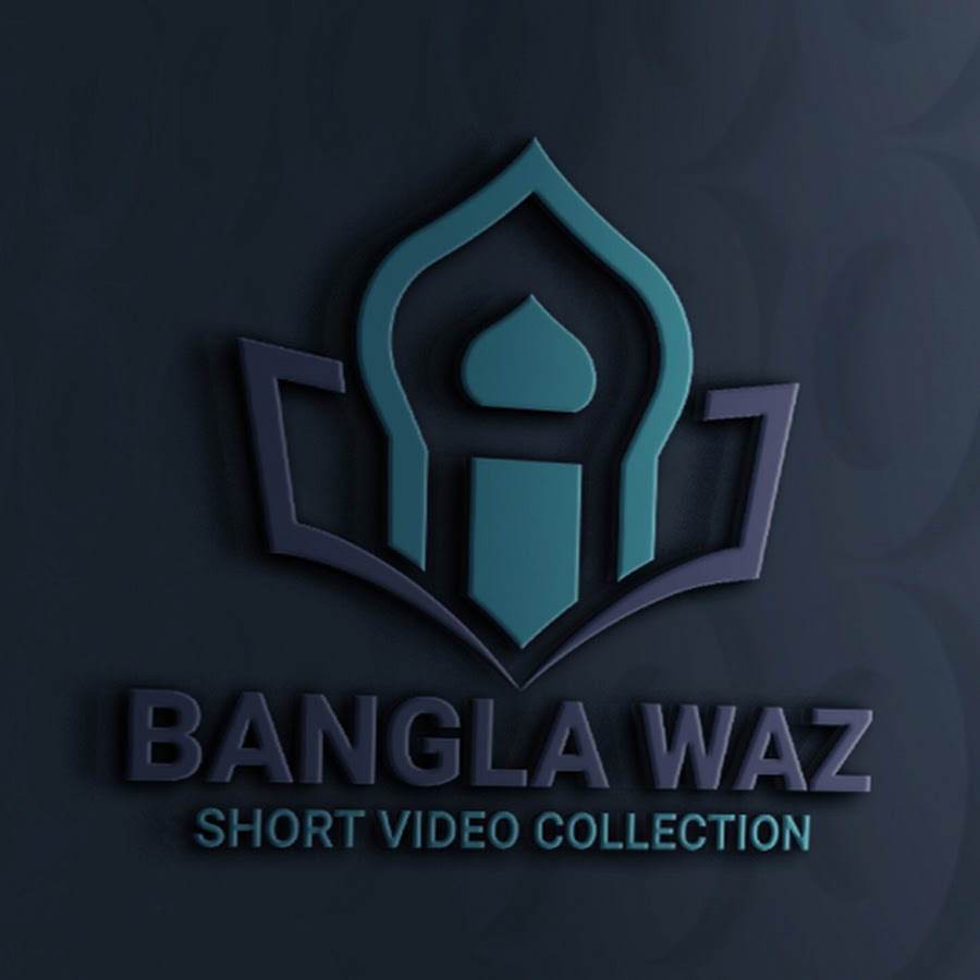 Bangla Waz Short Video